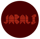 logo-jabali